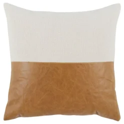 Chestnut Pillow