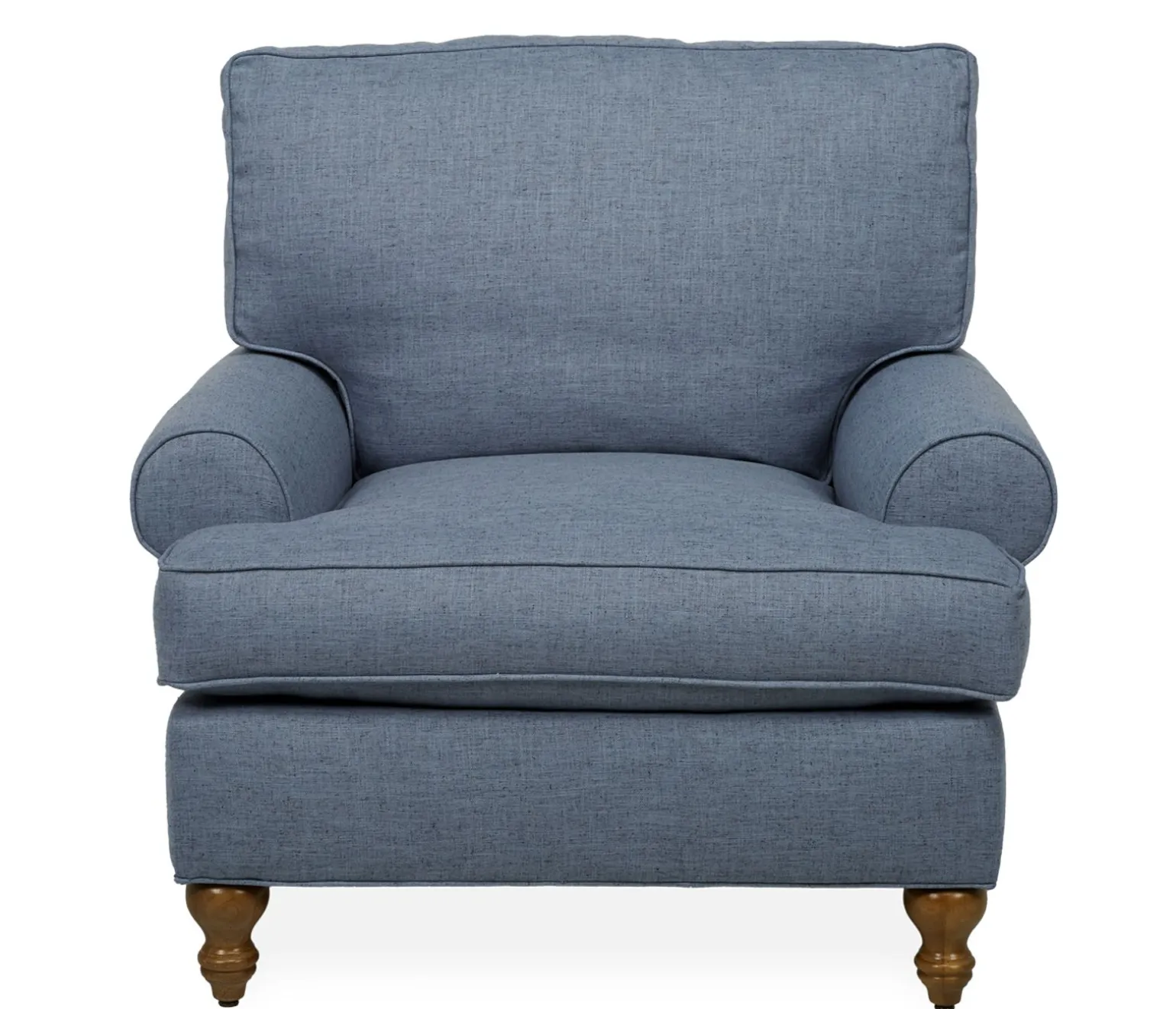 Cindy Chair - Blue