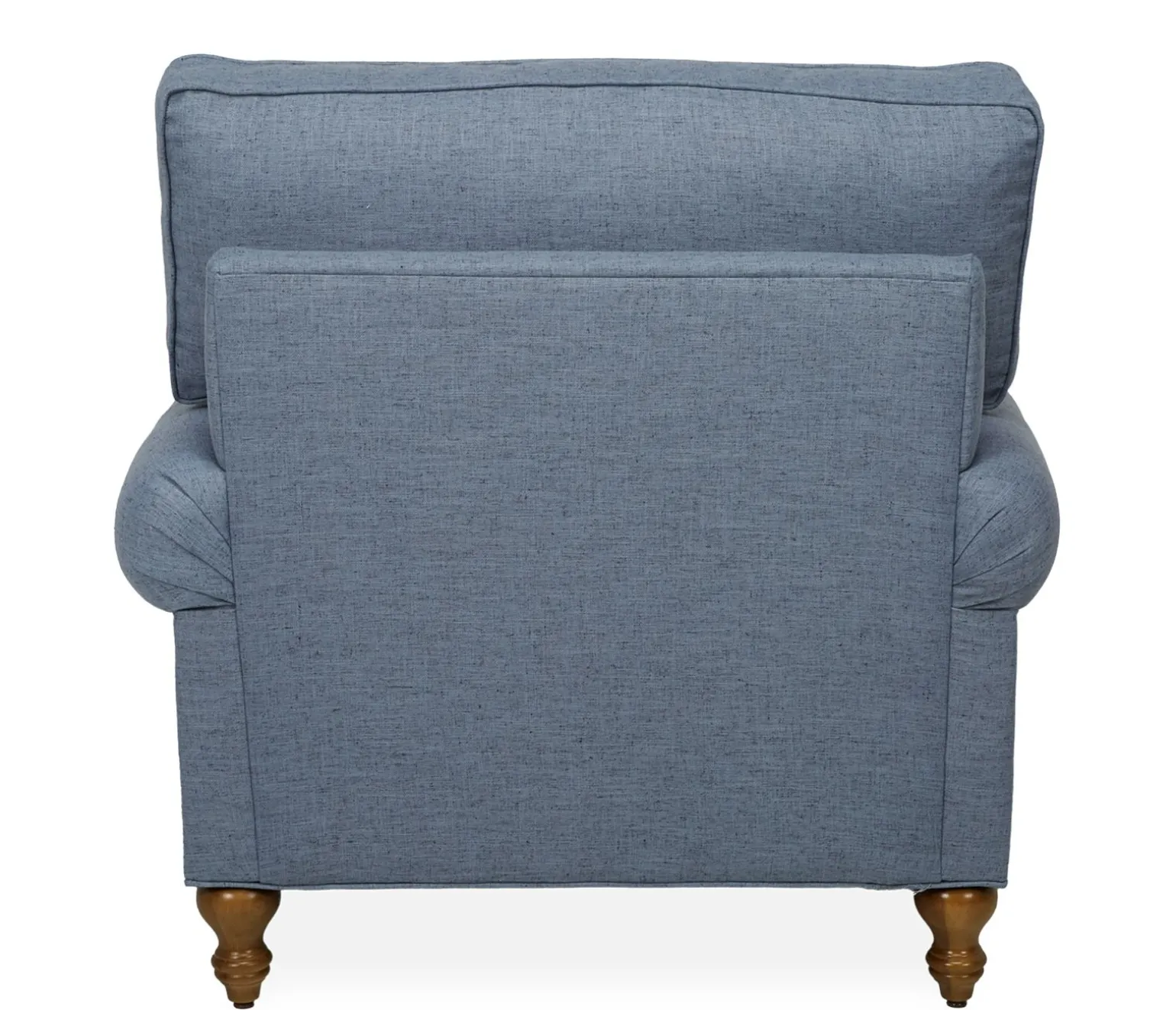Cindy Chair - Blue