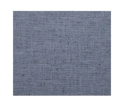 Cindy Ottoman - Blue