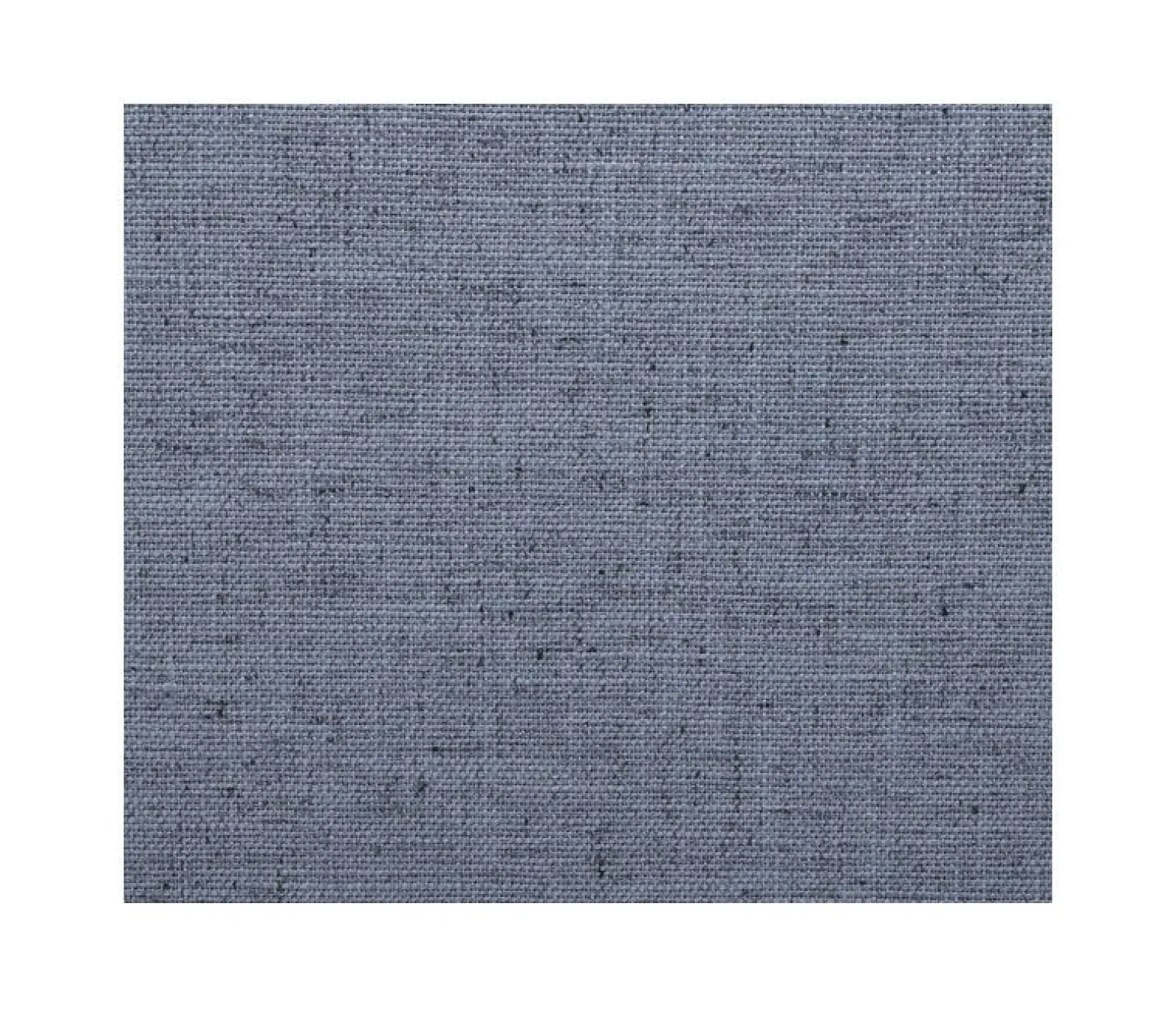 Cindy Ottoman - Blue