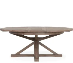 Cintra Dining Table