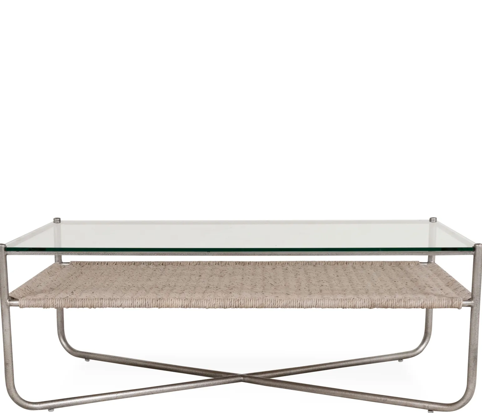 Clarita Coffee Table