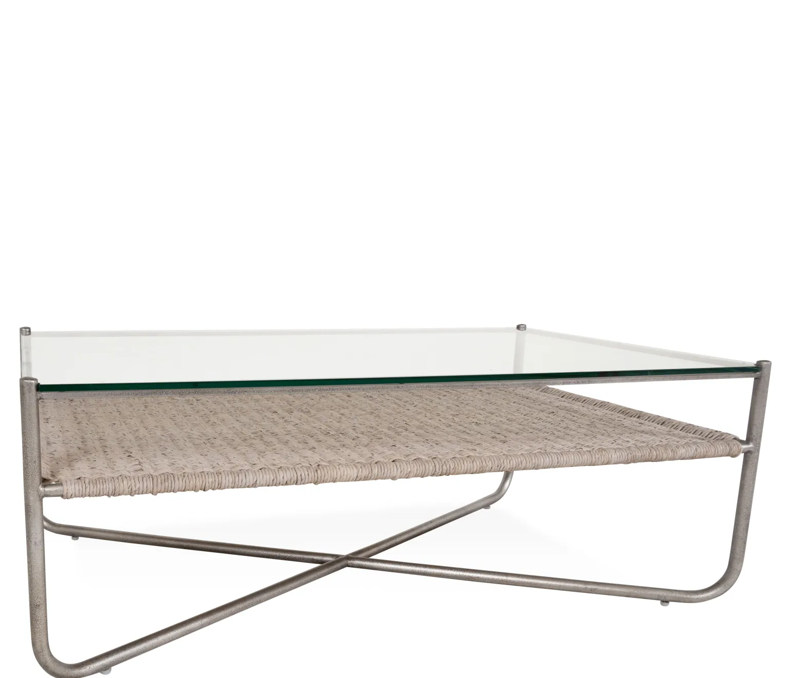 Clarita Coffee Table