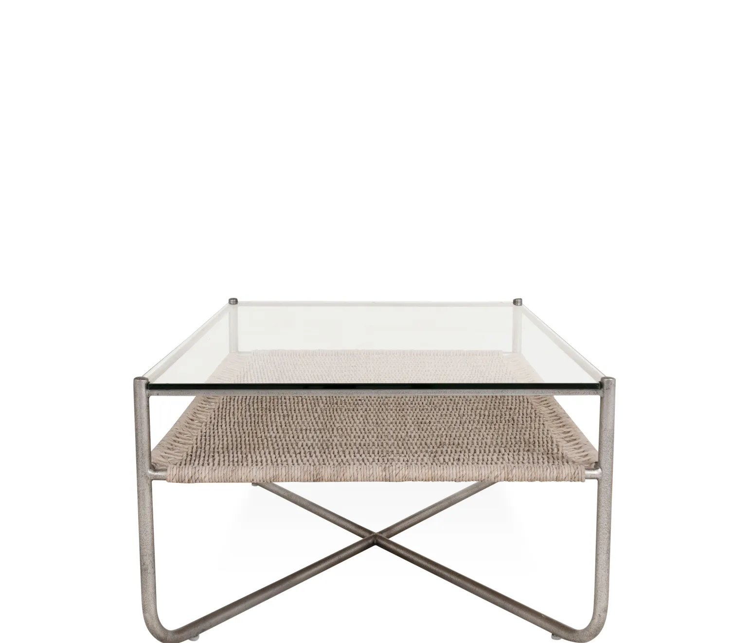 Clarita Coffee Table