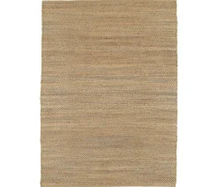 Cleo Rug