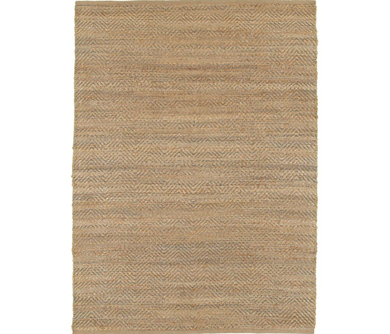 Cleo Rug