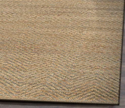 Cleo Rug