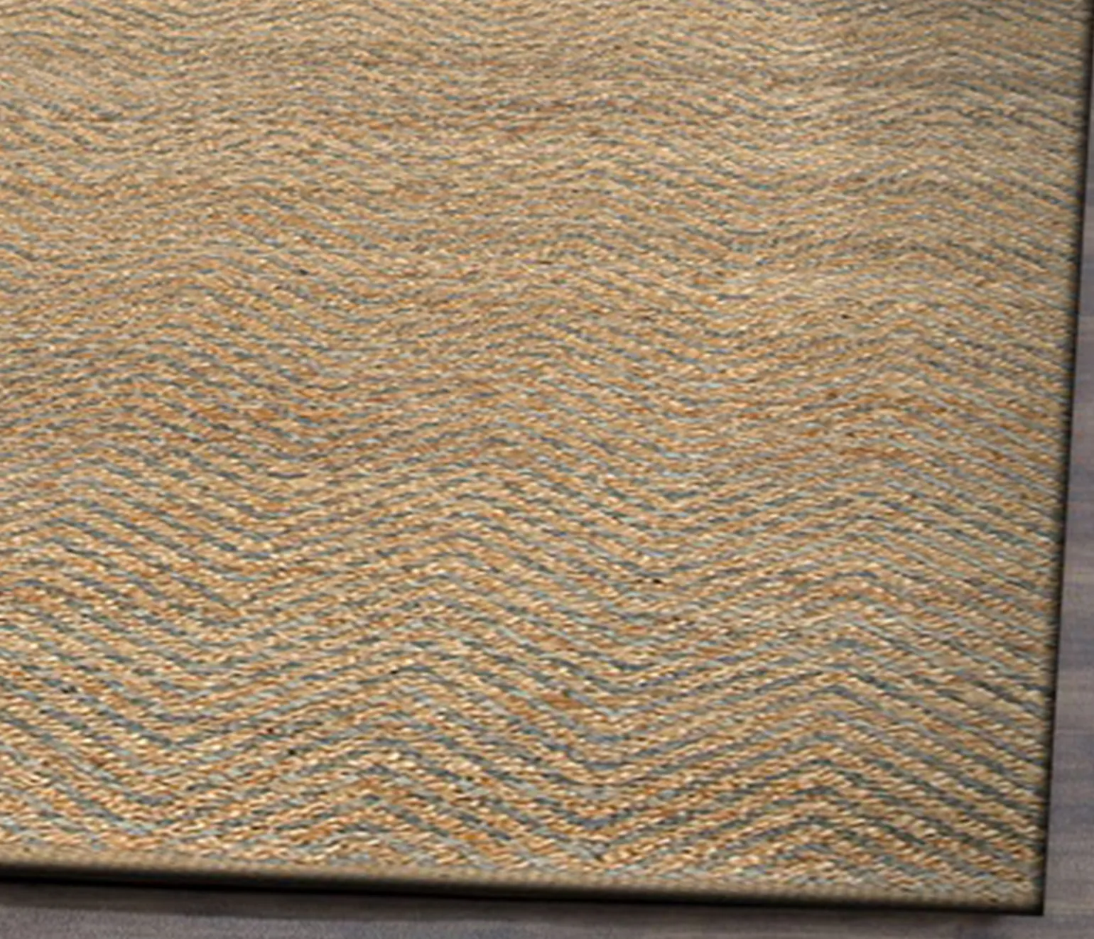 Cleo Rug
