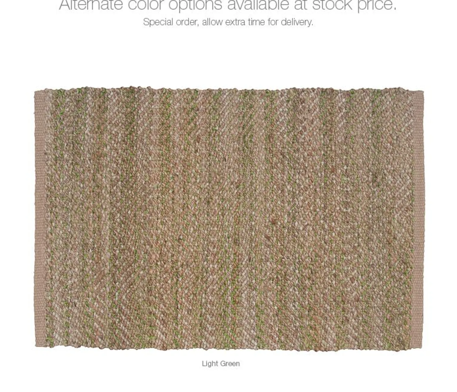 Cleo Rug