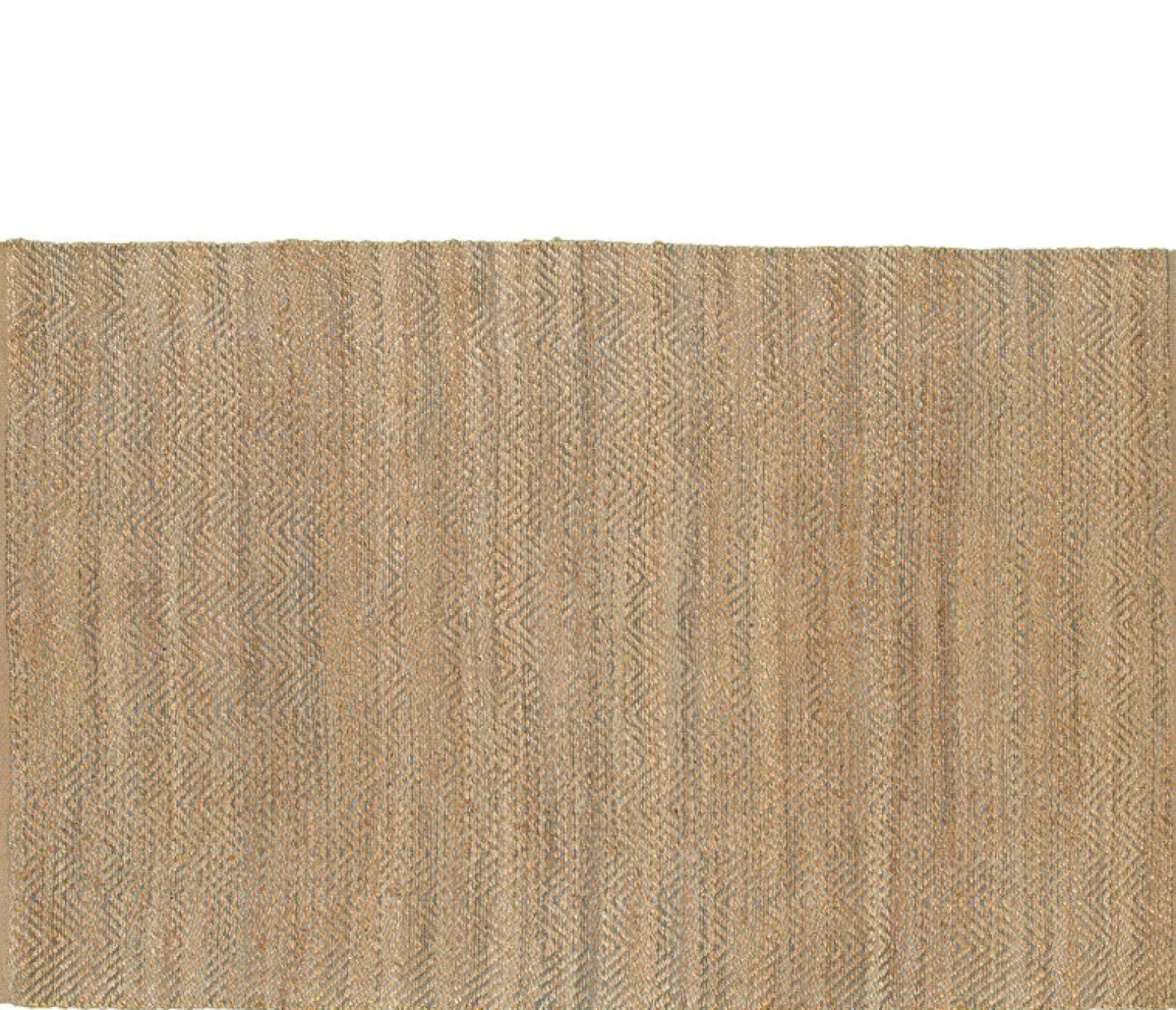 Cleo Rug