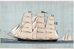 Clipper