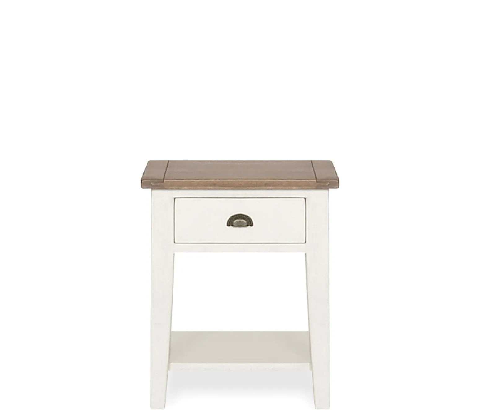 Colleen Chairside Table