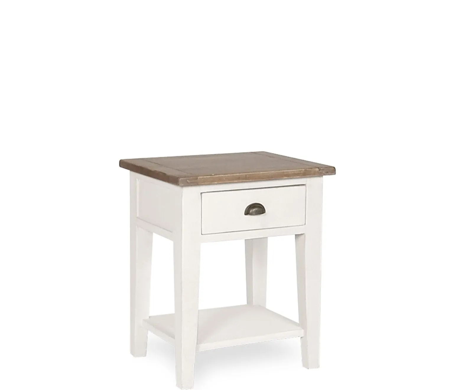 Colleen Chairside Table