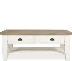 Colleen Large Coffee Table
