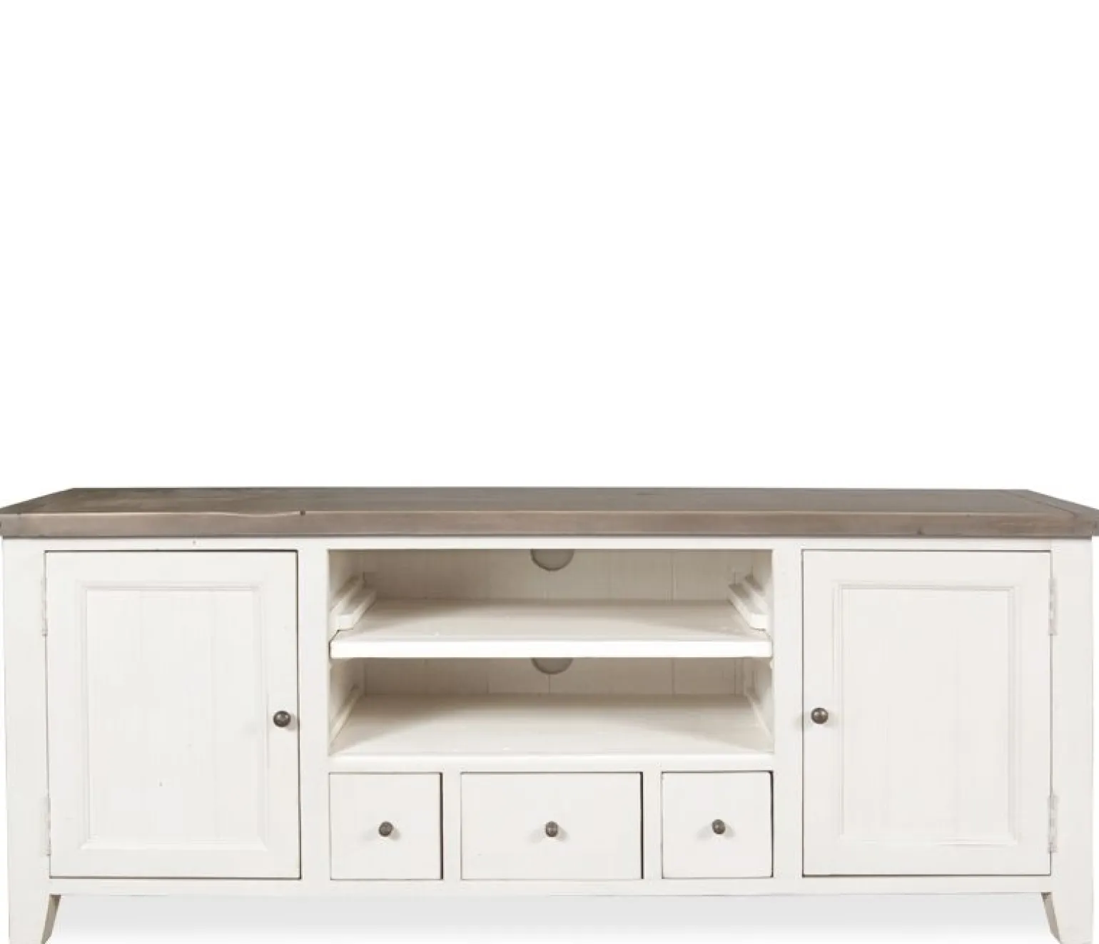 Colleen Large TV Console