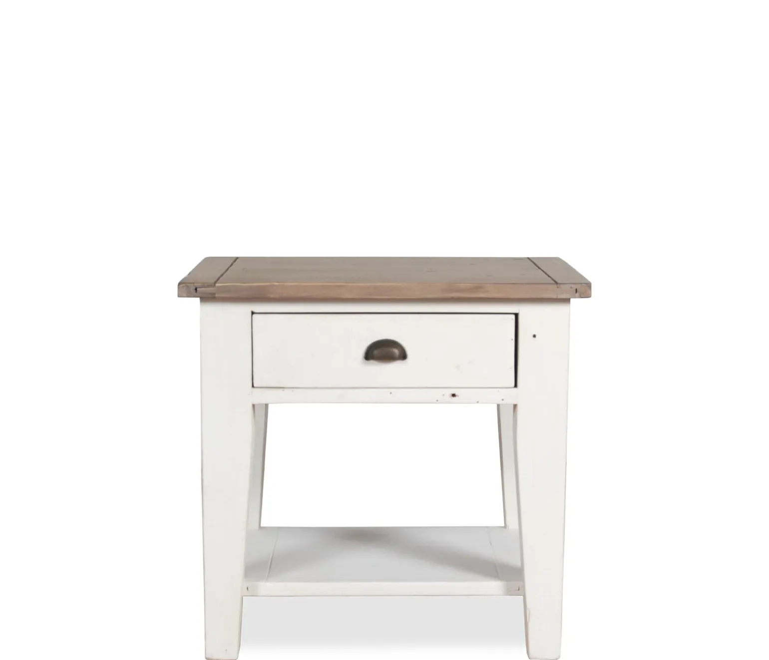 Colleen Side Table