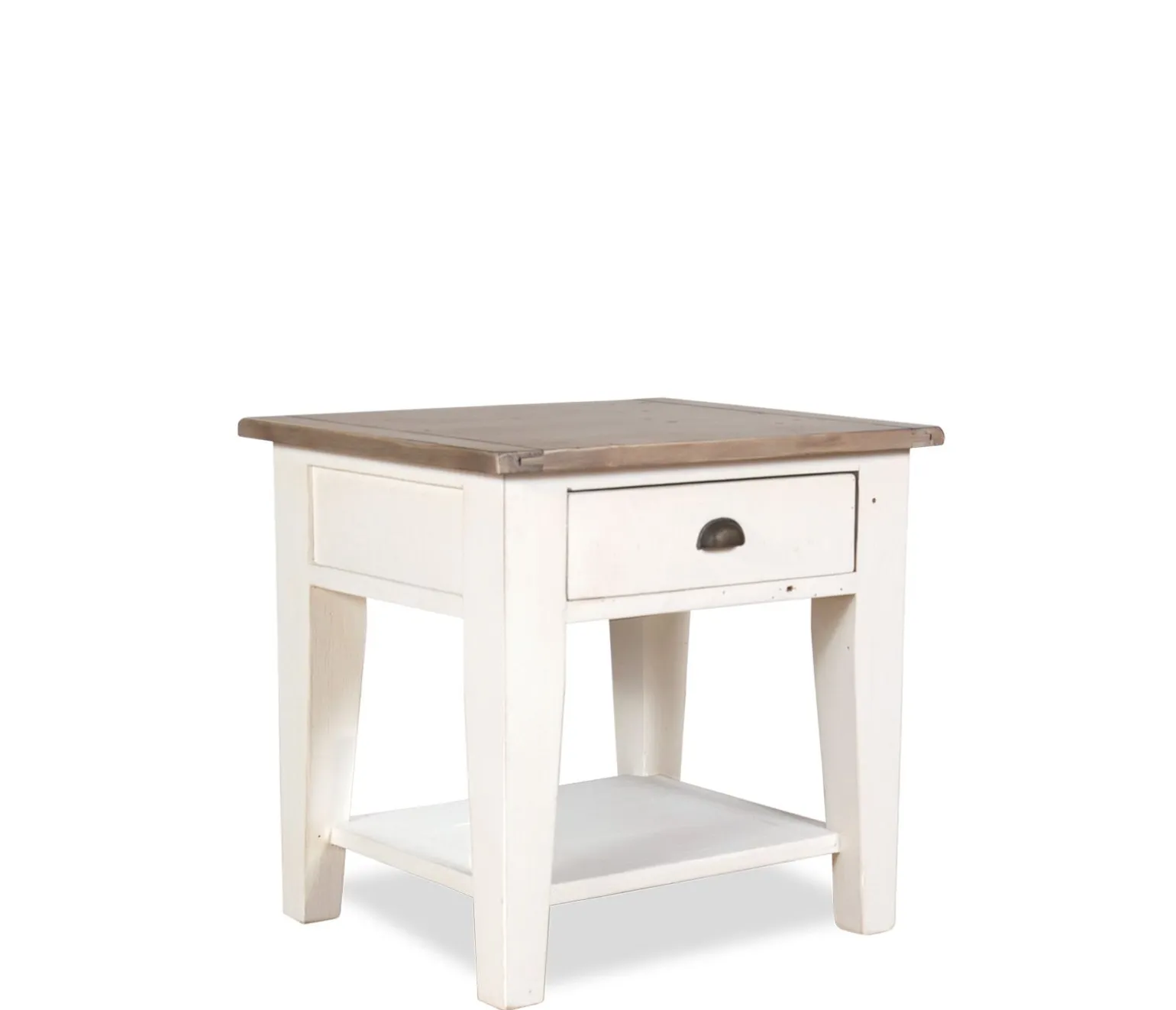 Colleen Side Table
