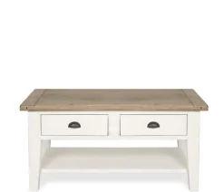 Colleen Small Coffee Table