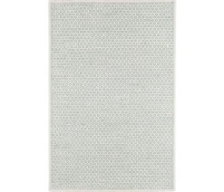 Combs Rug