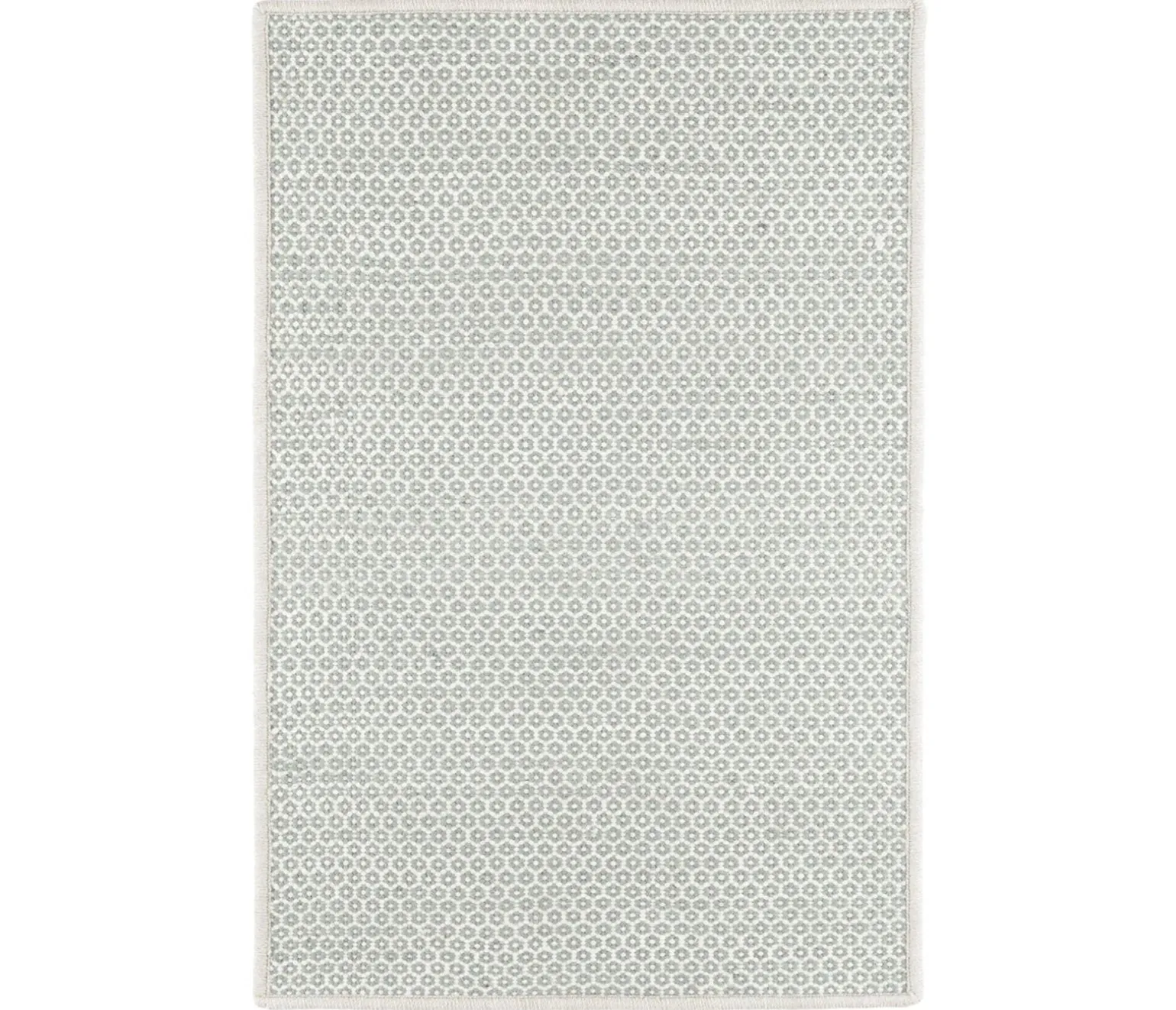 Combs Rug