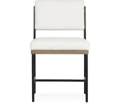 Conover Dining Chair