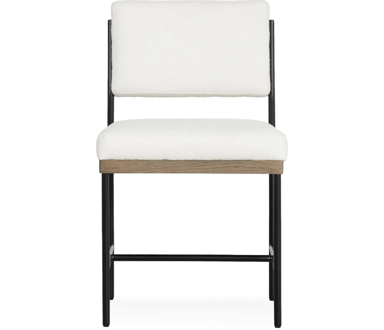 Conover Dining Chair