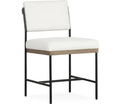 Conover Dining Chair