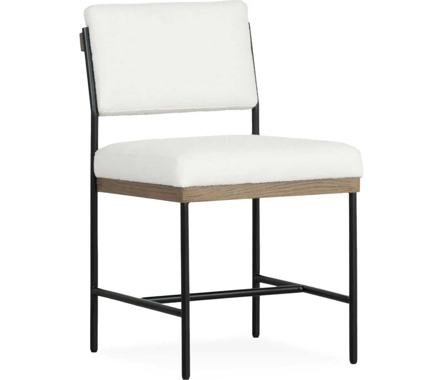 Conover Dining Chair