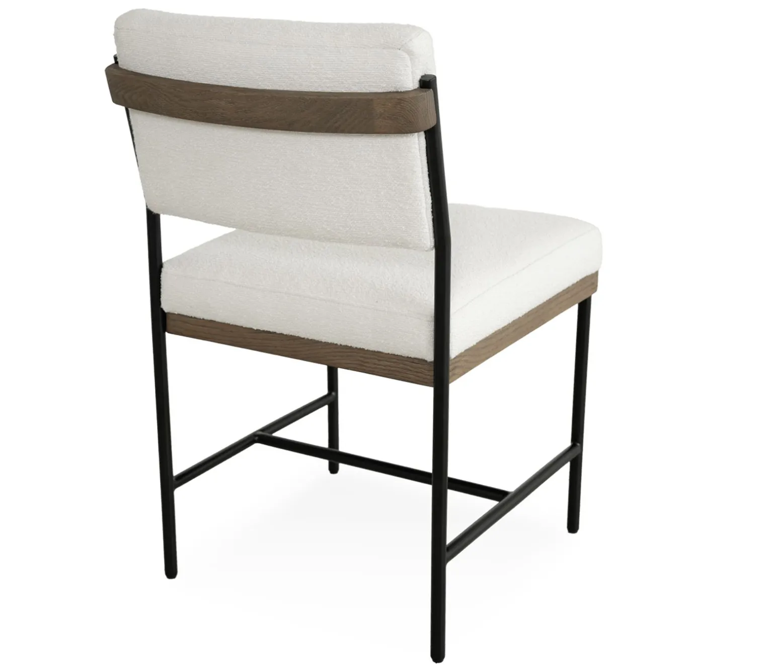 Conover Dining Chair