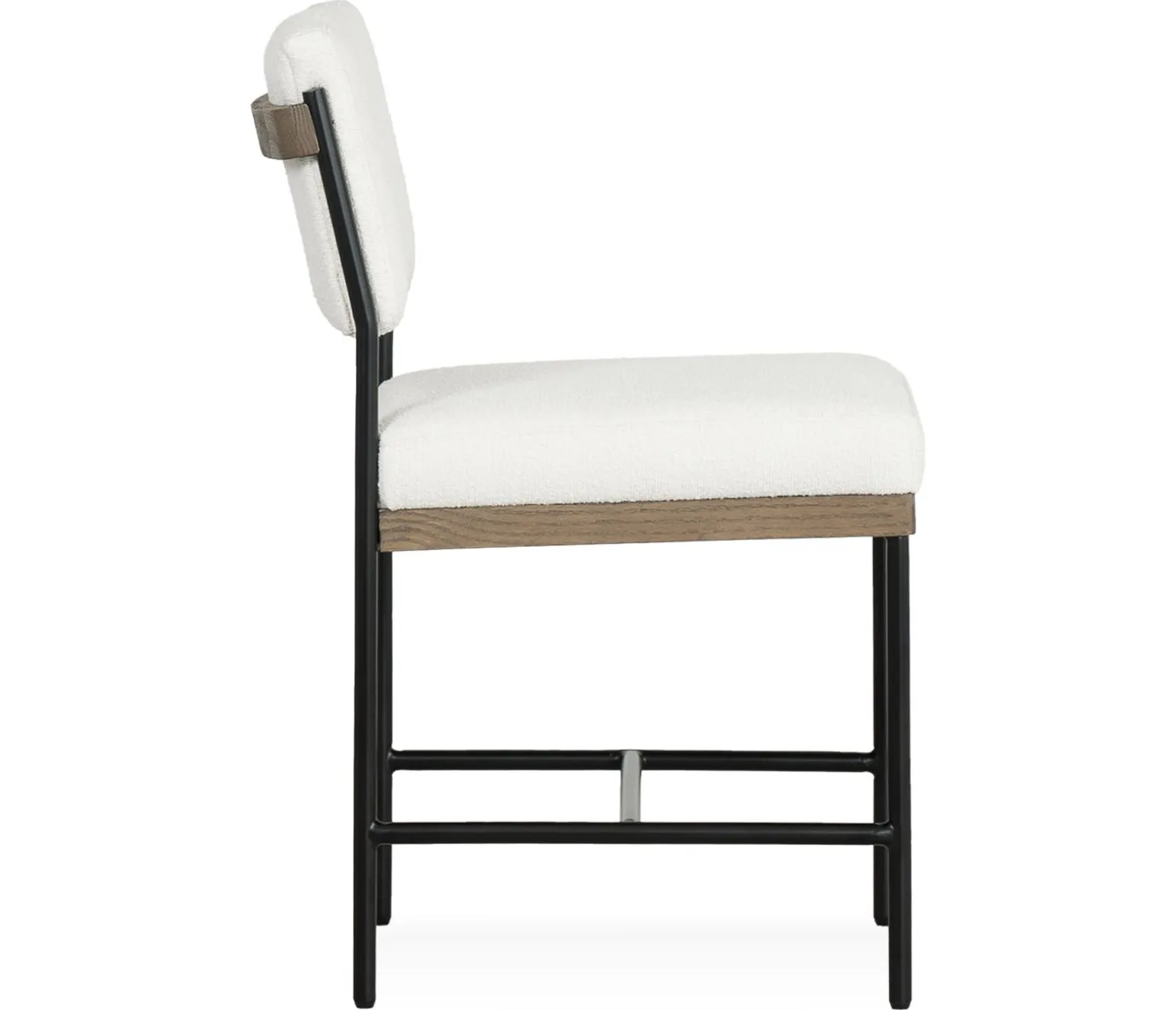 Conover Dining Chair