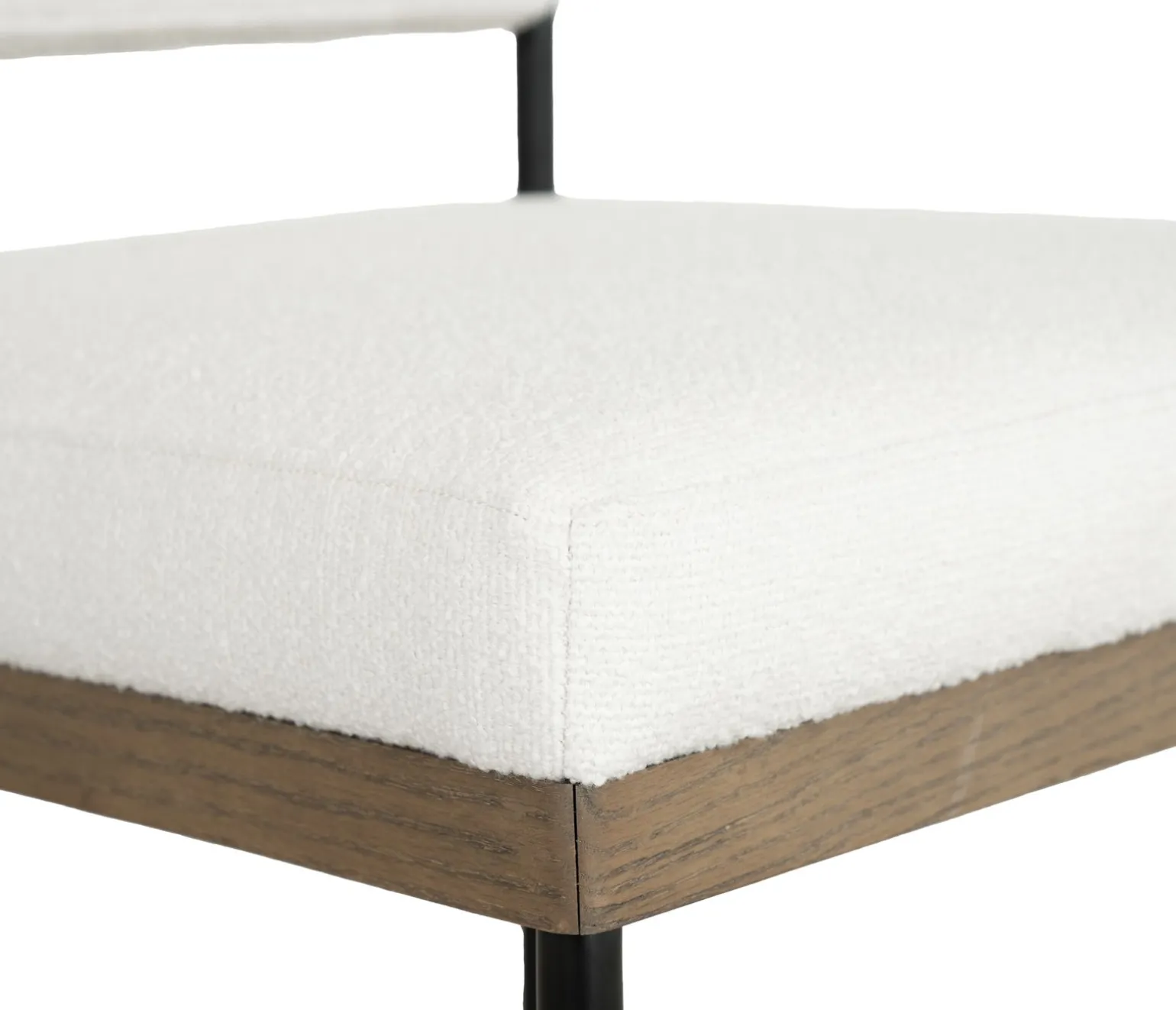 Conover Dining Chair