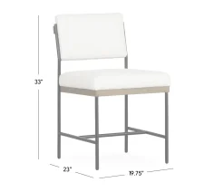 Conover Dining Chair