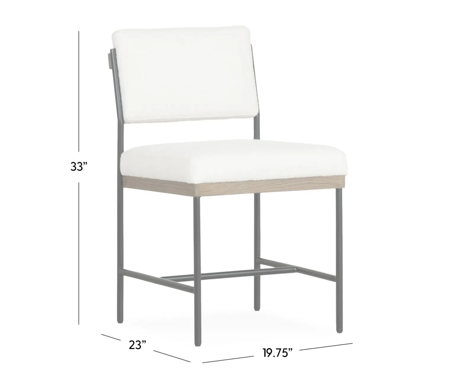Conover Dining Chair