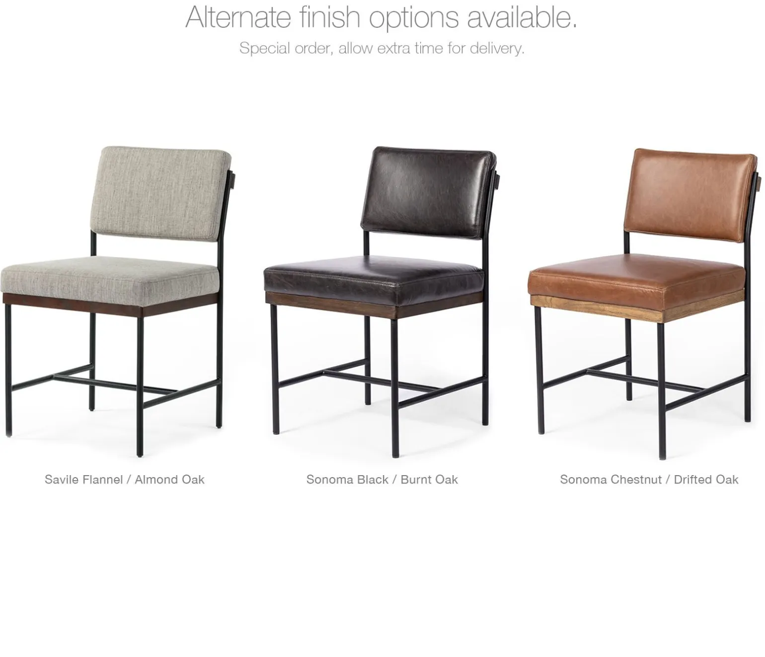 Conover Dining Chair