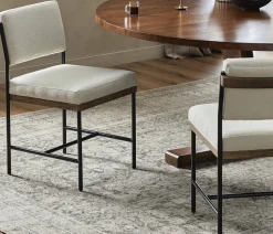 Conover Dining Chair