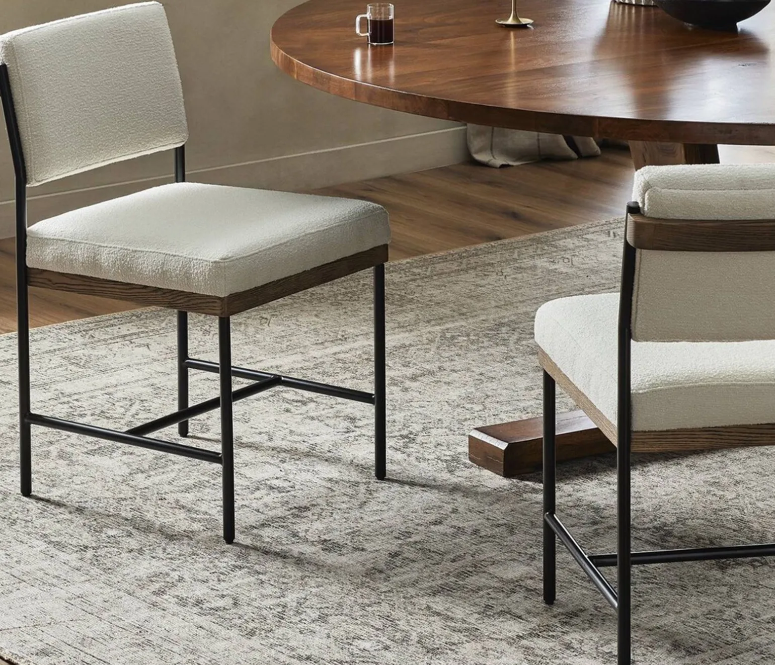 Conover Dining Chair