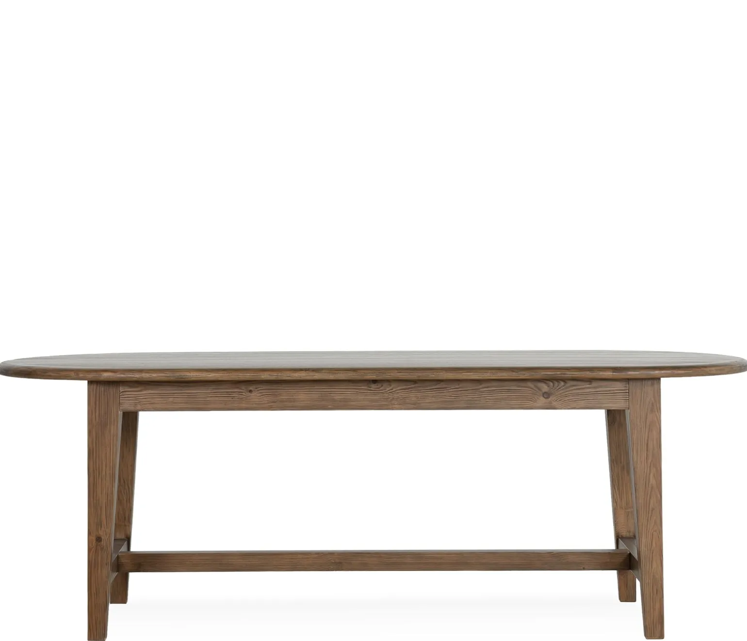 Conover Dining Table