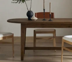 Conover Dining Table