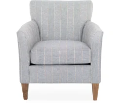 Conrad Chair