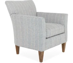 Conrad Chair