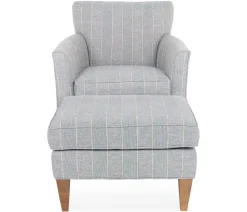Conrad Chair