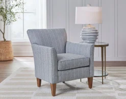 Conrad Chair
