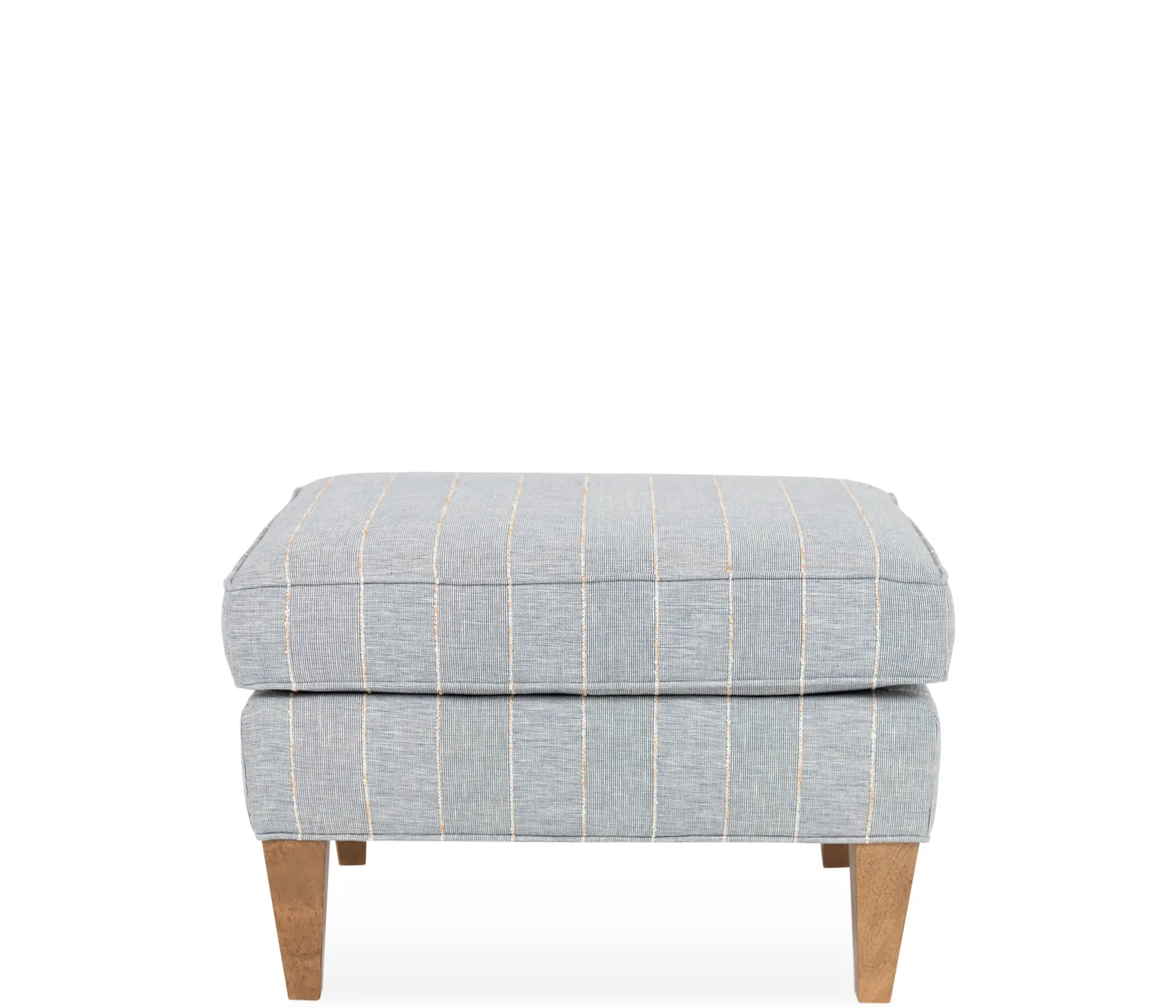 Conrad Ottoman