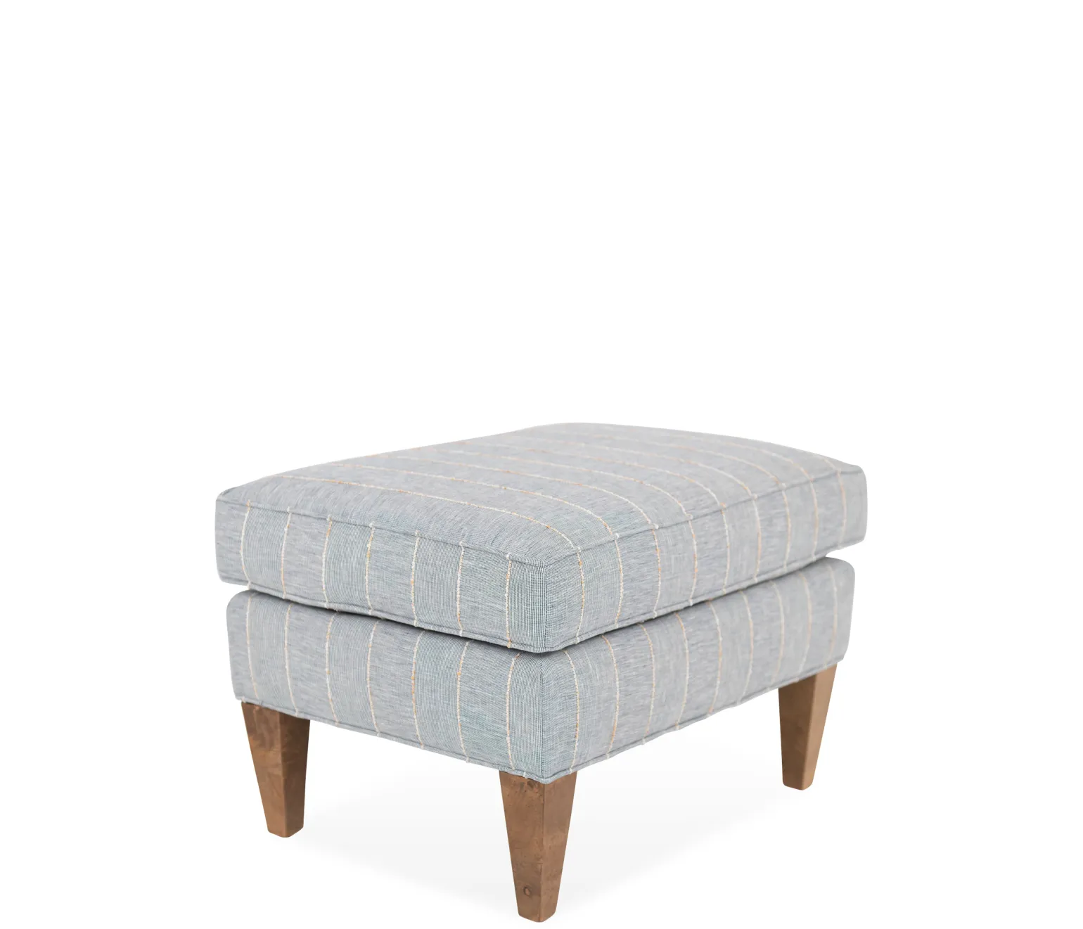 Conrad Ottoman