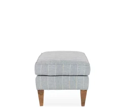 Conrad Ottoman
