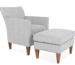 Conrad Ottoman