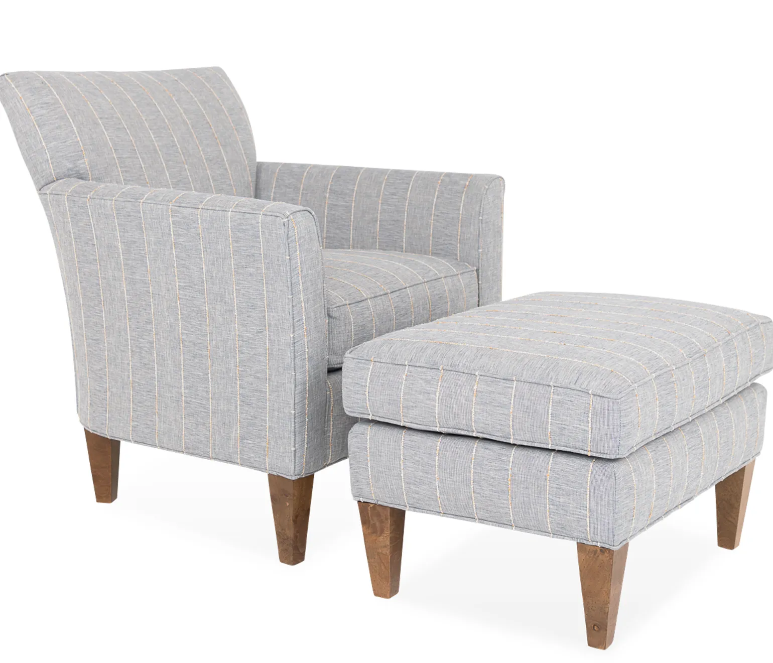 Conrad Ottoman