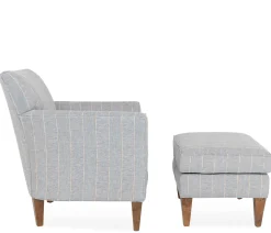 Conrad Ottoman