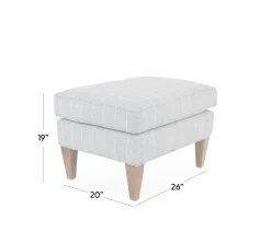 Conrad Ottoman